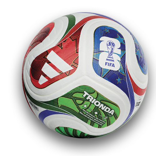 Balón
