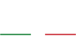 FMF