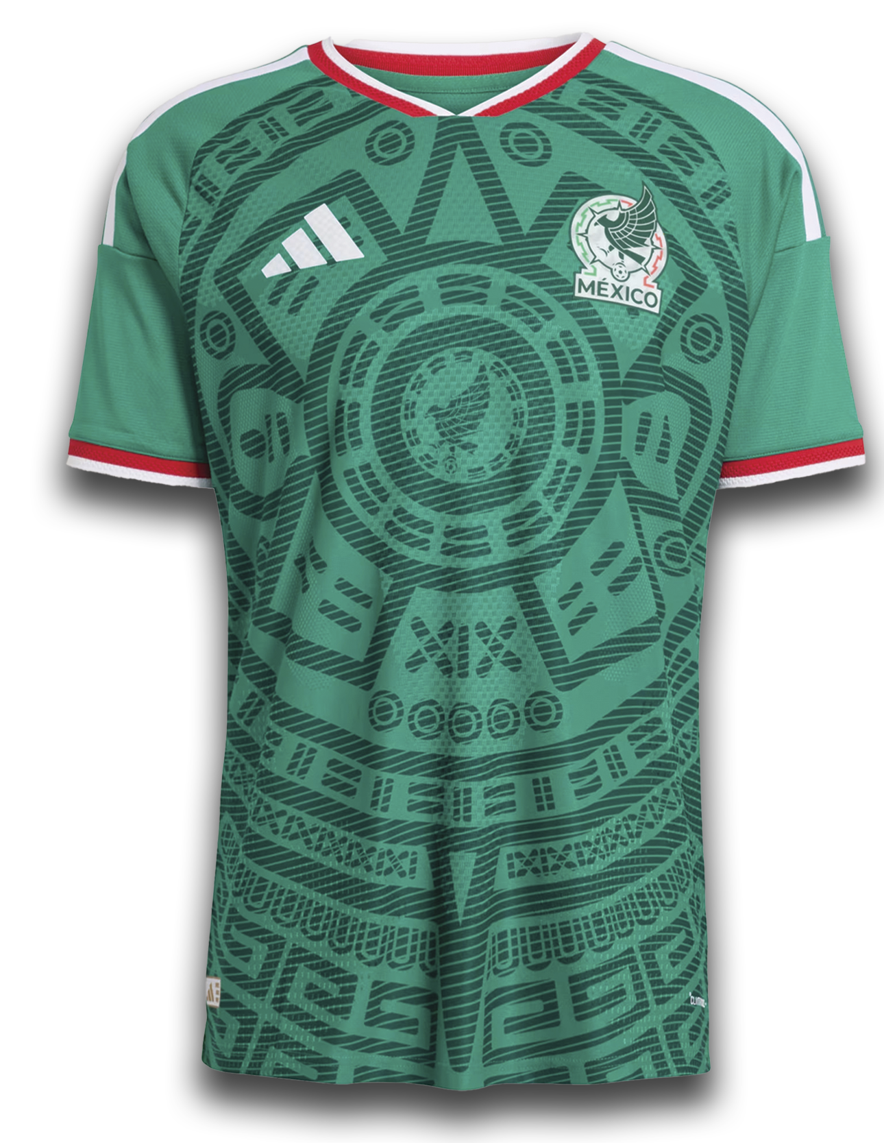 Jersey