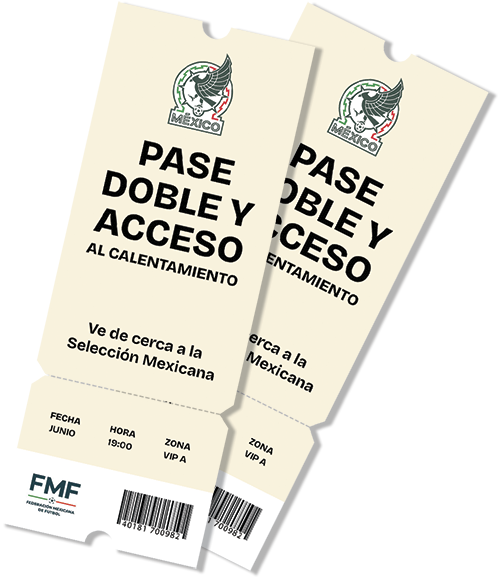 Boletos